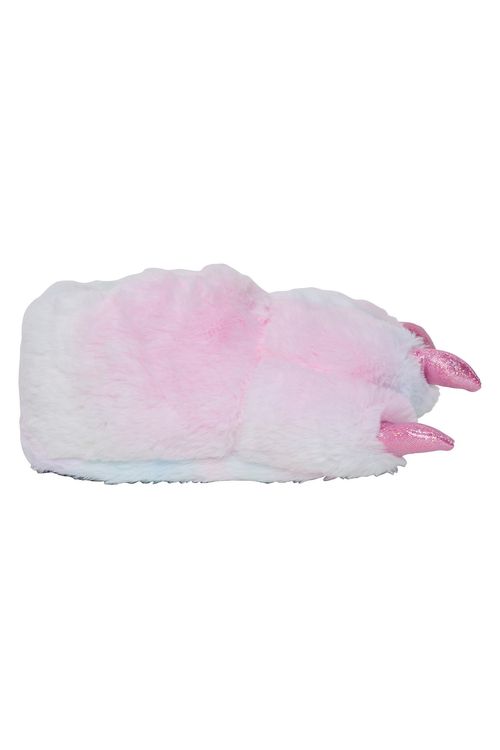 Aces inf nas abf004 pantufa pata sortido