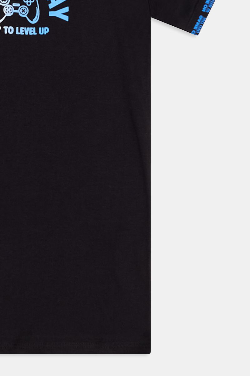 T705187900003_4.jpg