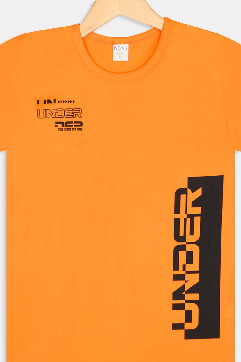 C215047600070_3.jpg