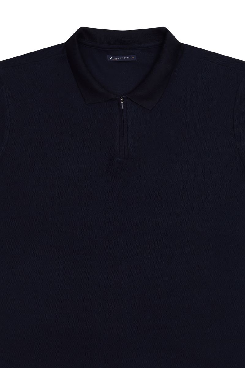 T704030600075_3.jpg