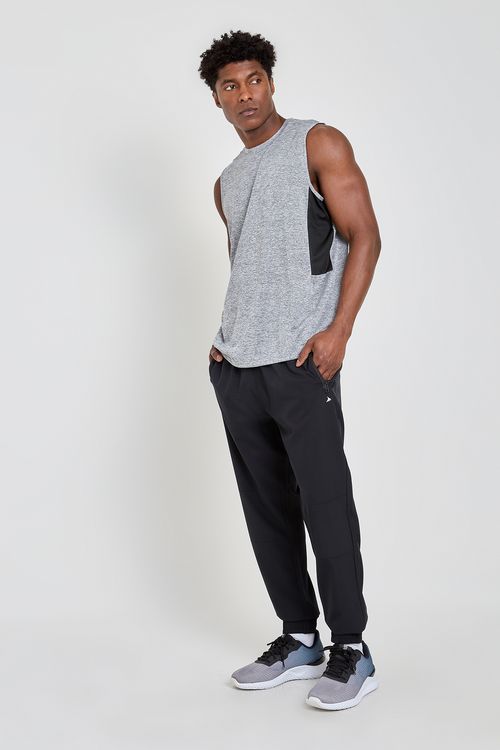 Masc esp mea014 calca prog microf pto preto