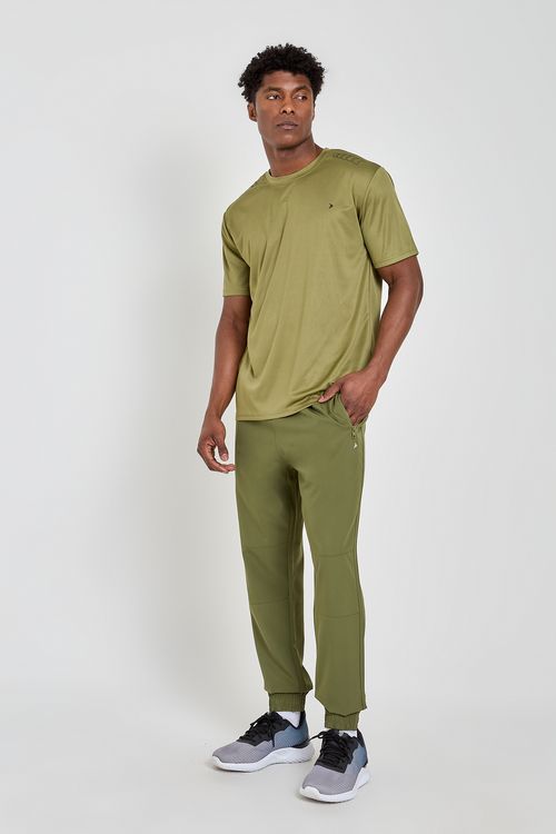 Masc esp mea014b calca prog microf vde verde escuro