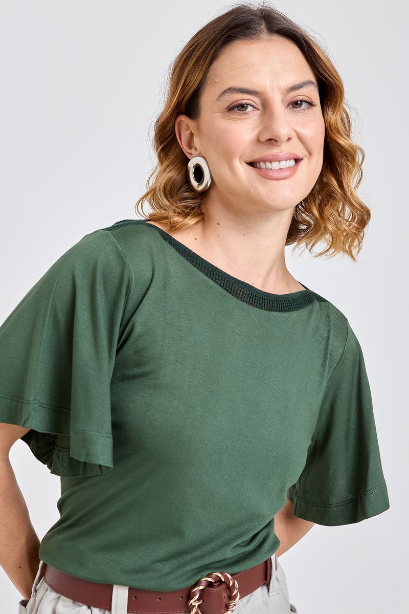 T705186400077_1.jpg