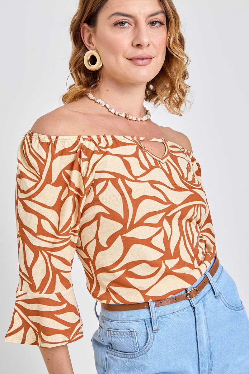 T765044000065_1.jpg