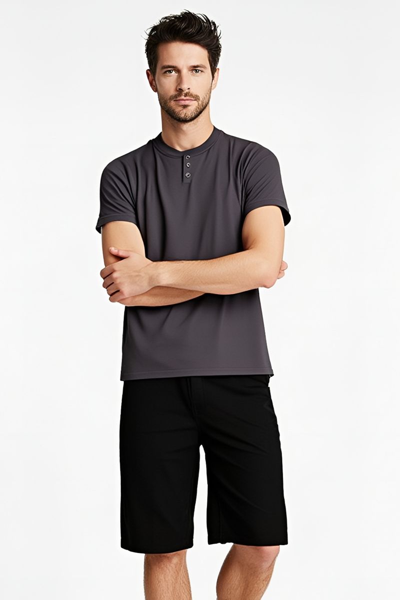 T765045800007_1.jpg