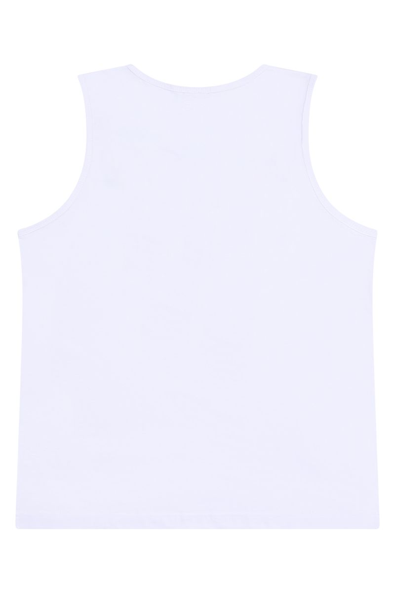 T732024000263_3.jpg