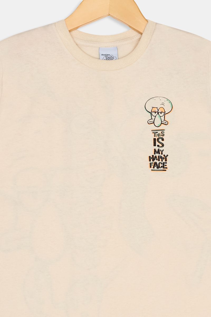 6402209900078_3.jpg