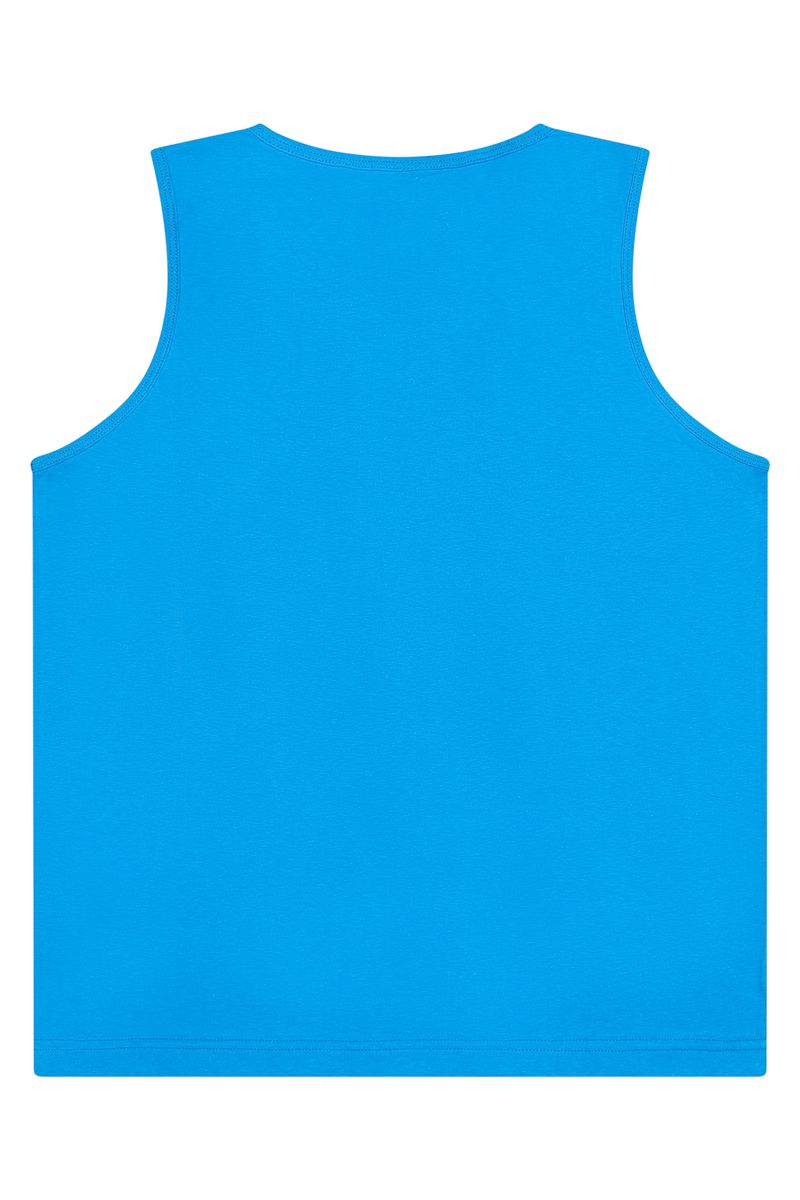 T732023700263_3.jpg