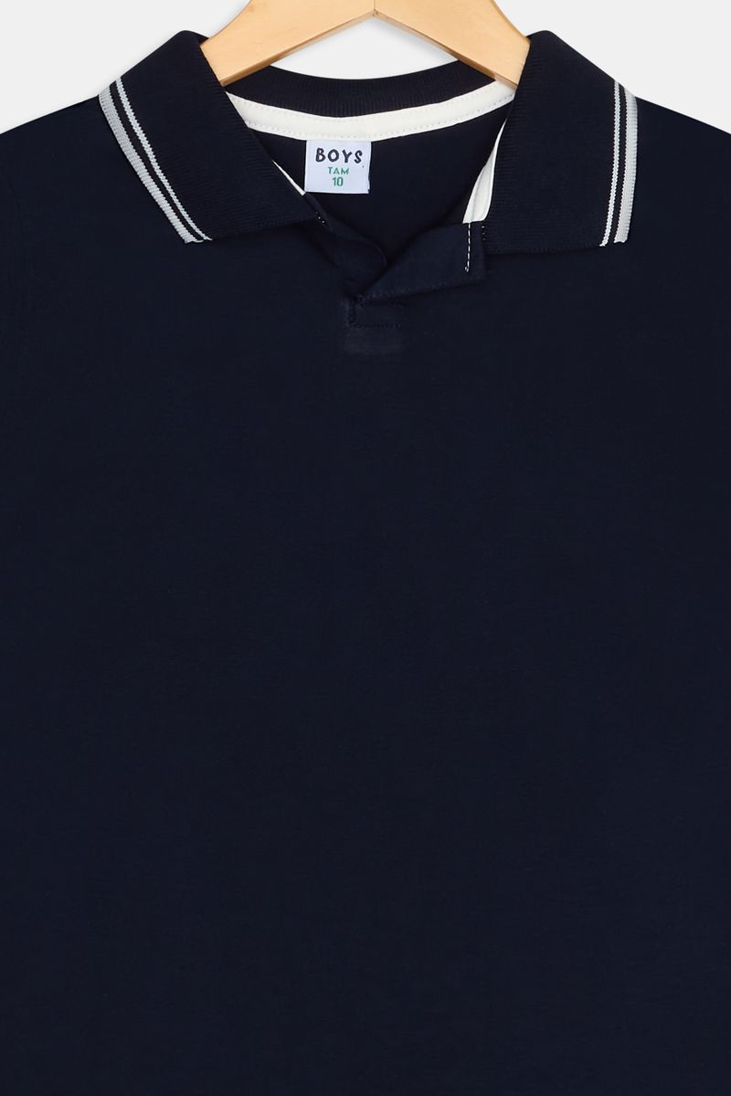 T704032400103_3.jpg