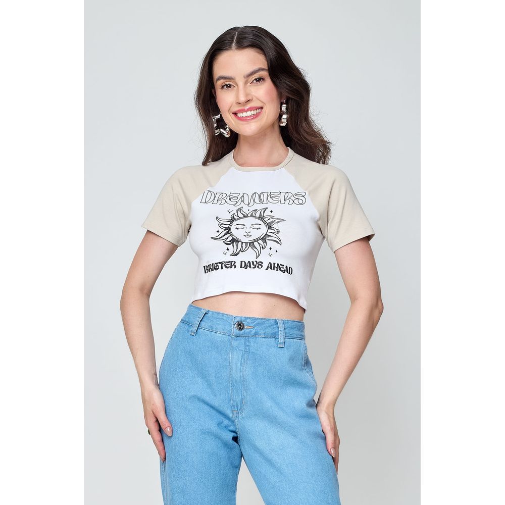 Stabiliant Jaquetas Jeans Marisa Saia CalÇa De Couro C&a CalÃ