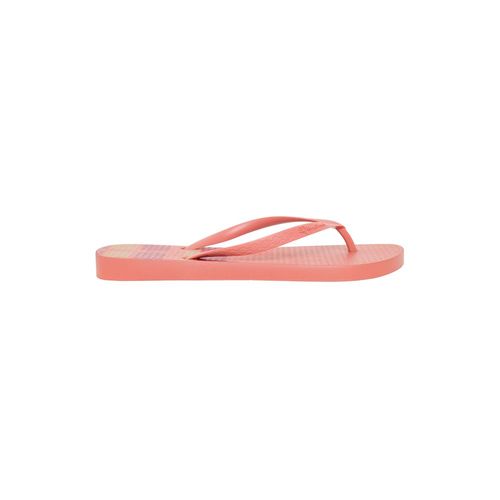 Chinelo Ipanema Day Rosa - Conforto e Leveza para o Dia a Dia