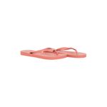 Chinelo Ipanema Day Rosa - Conforto e Leveza para o Dia a Dia 1