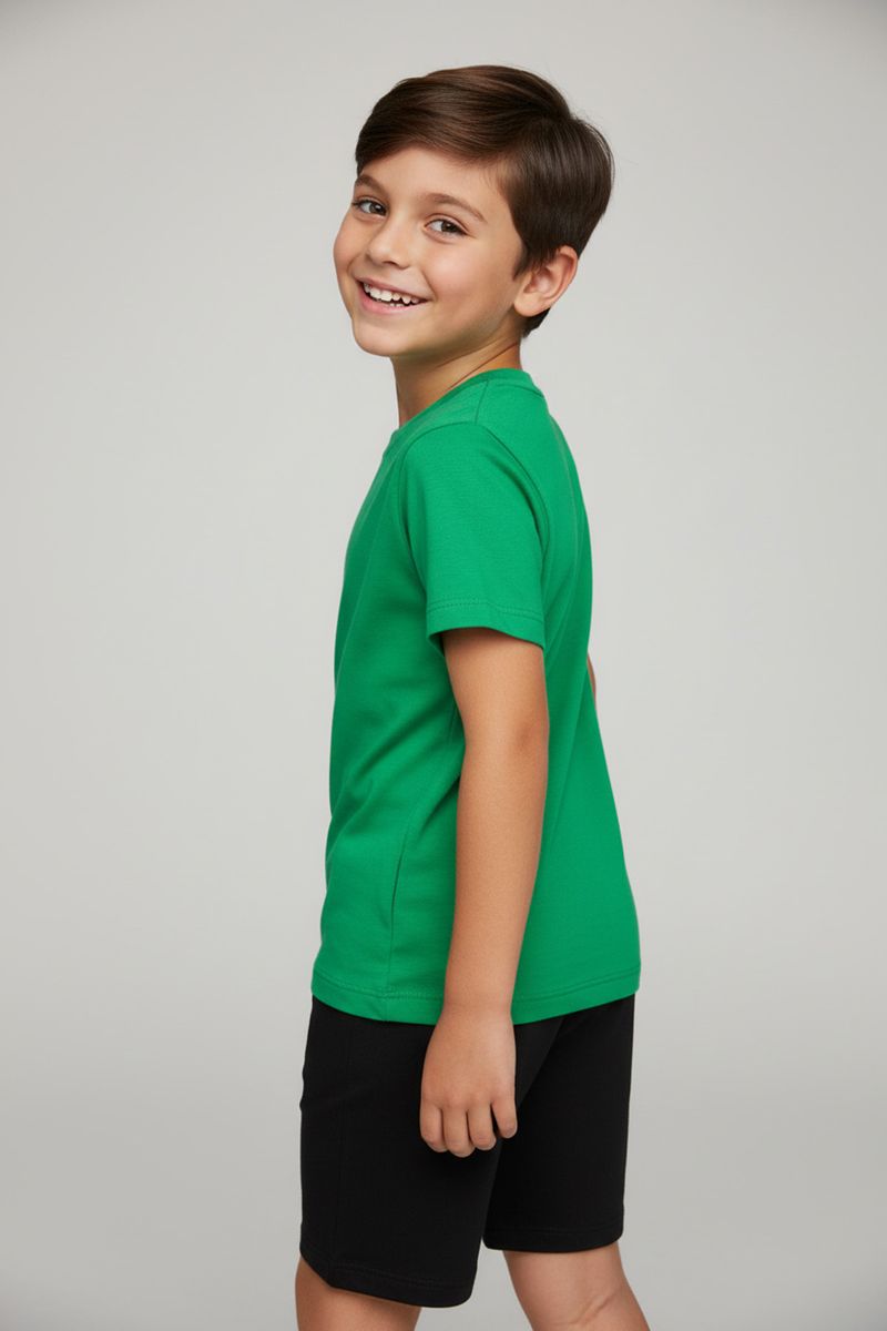 6401137400077_3.jpg