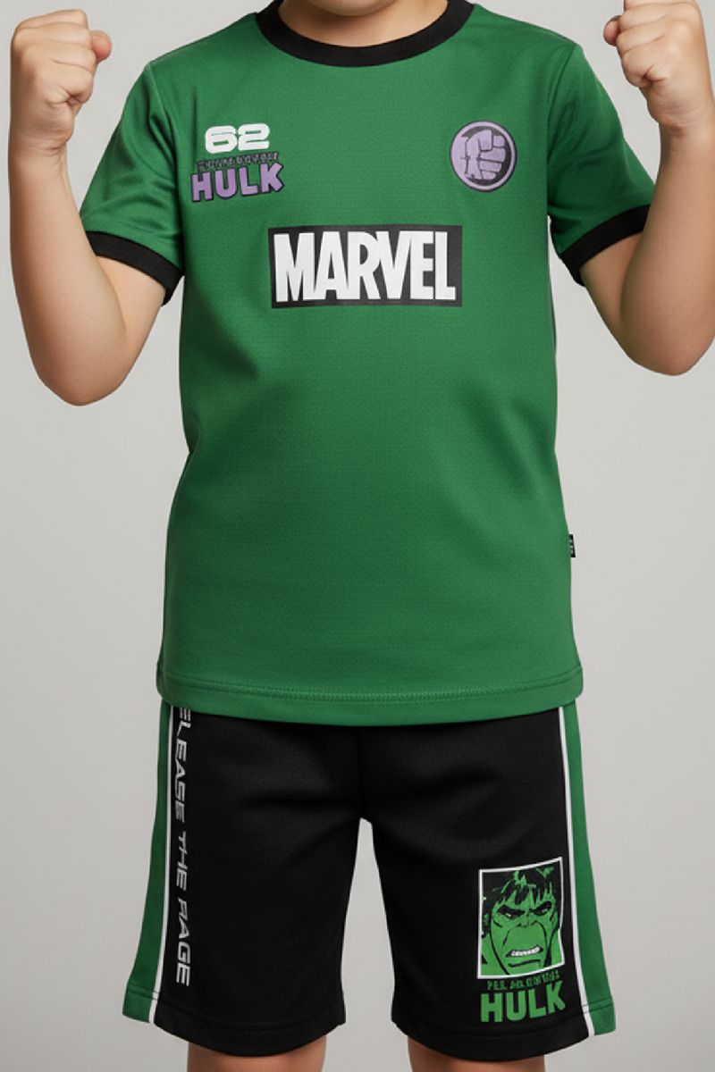 6401142100077_4.jpg
