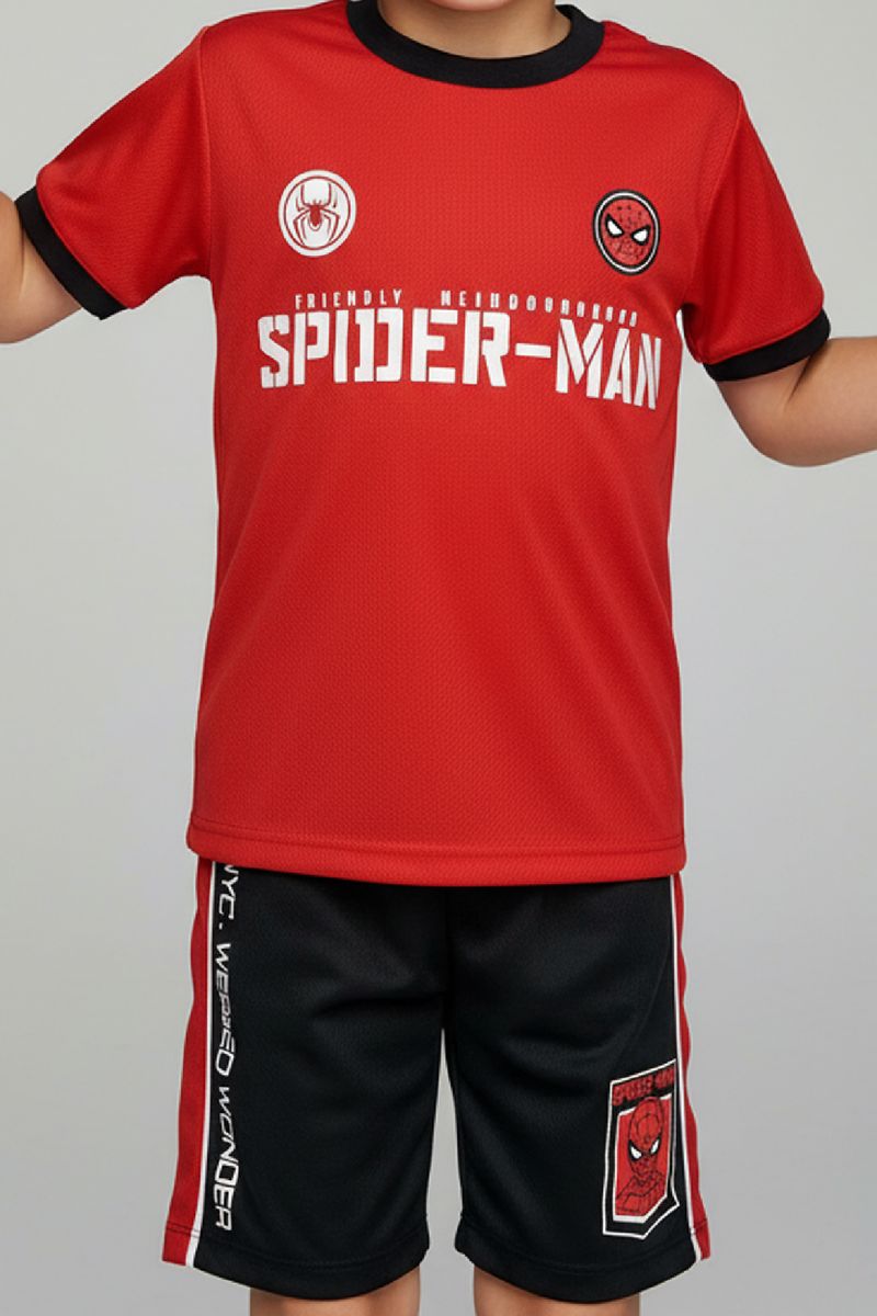 6401142200092_4.jpg