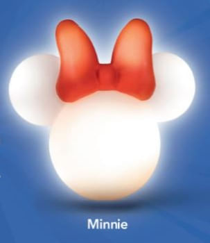 minnie-brinde