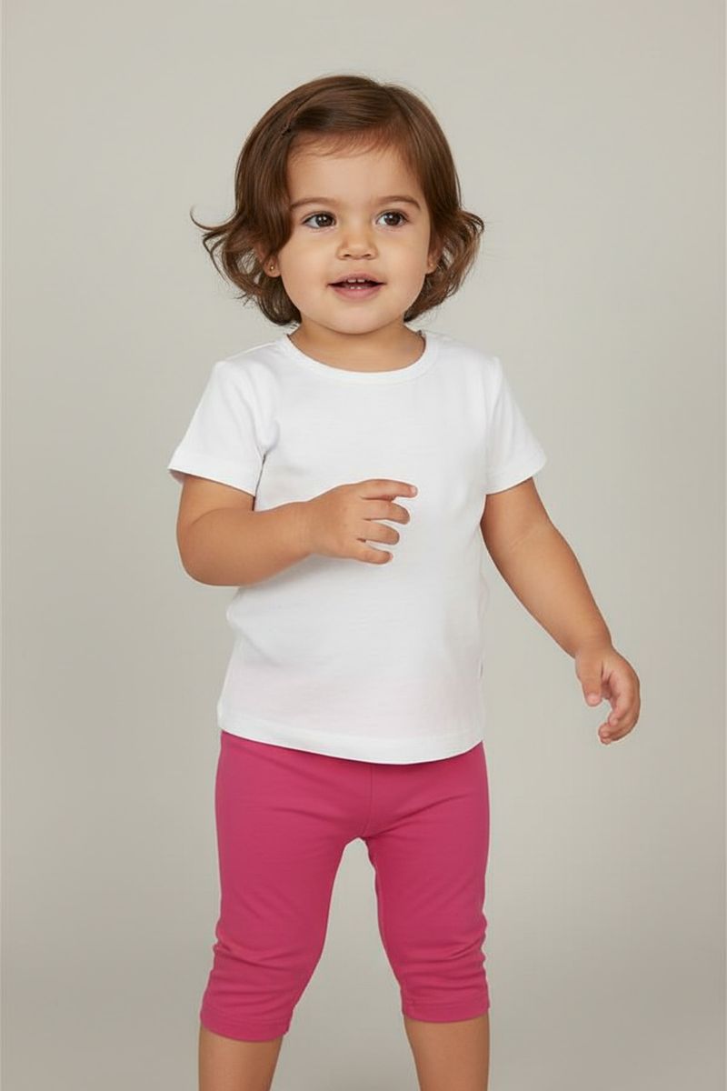 Legging-inf-1-3-nas-malha-iba282a-rosa-medio-1