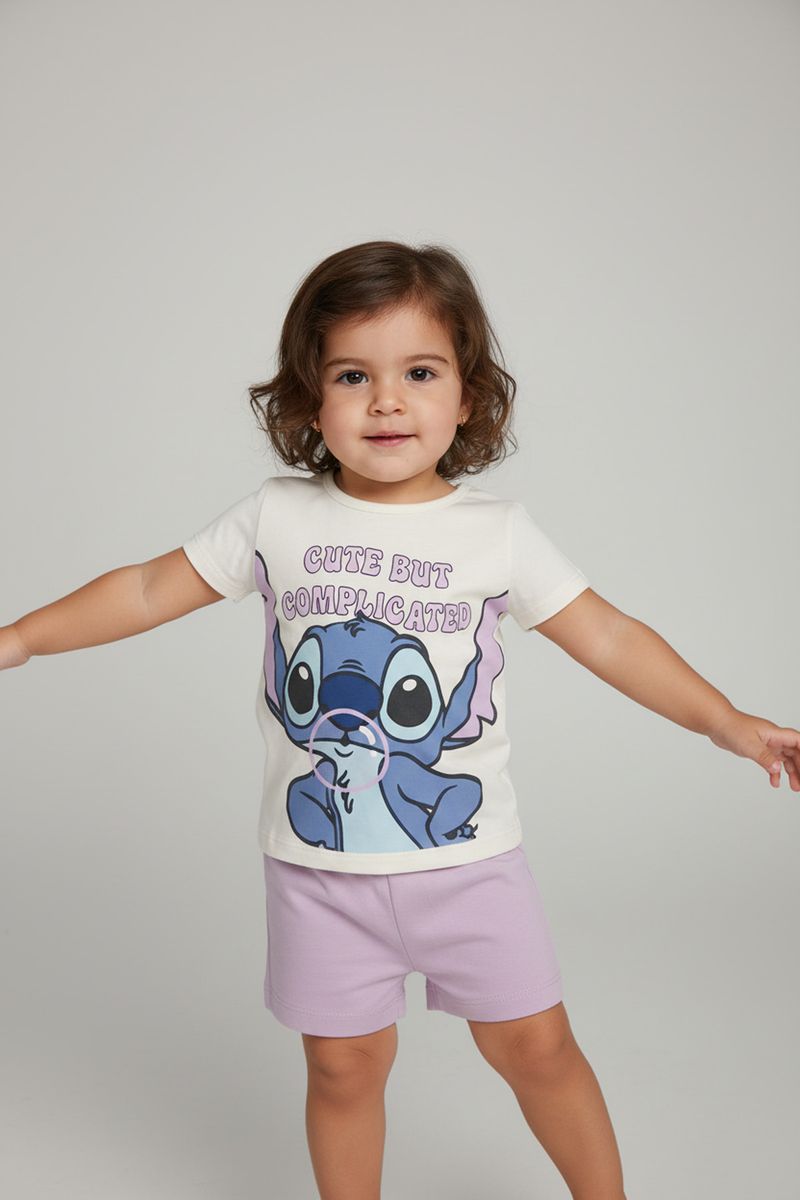 Conj-inf1-3nas-off-e-lilas-stitch-off-white-1