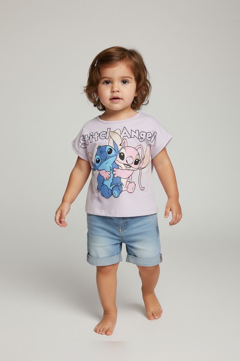 Blusa-inf1-3nas-lilas-com-capuz-stitch-i-lilas-1