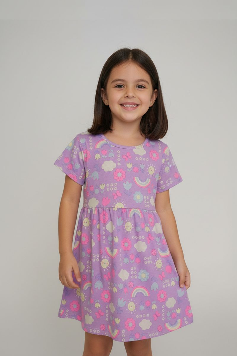 Vest-inf4-8nas-rot-arco-irri-lilas-lilas-4