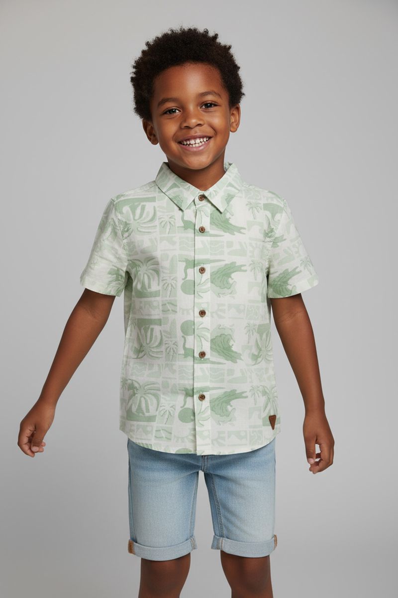 Info-4-8-nos-itc022-camisa-est-verde-estampado-4