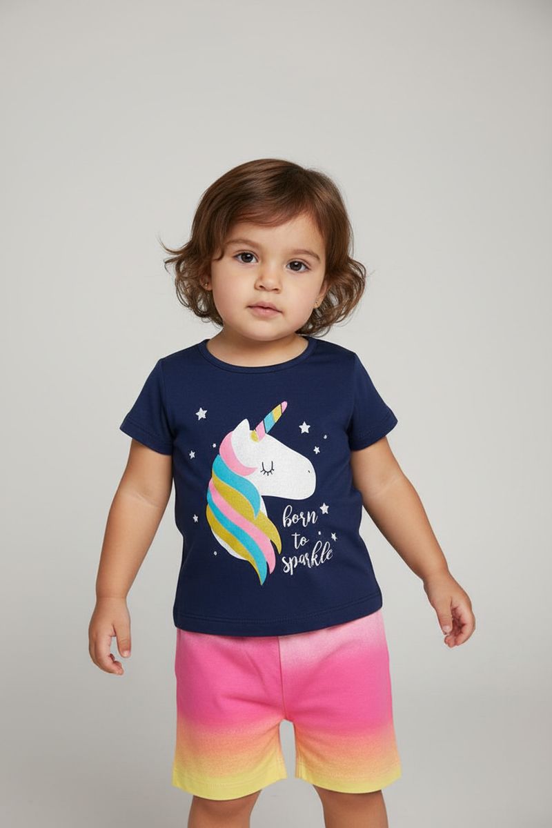 Conj-inf1-3nas-2-promo-colecao-unicornio-azul-escuro-1