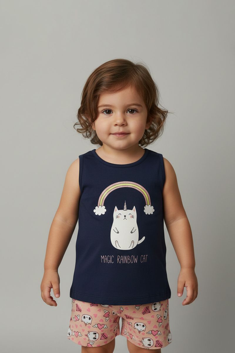 Conj-inf1-3nas-5-promo-colecao-gatinho-azul-escuro-1