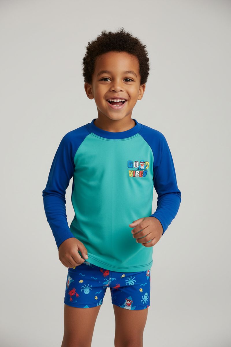 Atg013-rash-uv-sunga-tubara-4-8-azul-medio-4