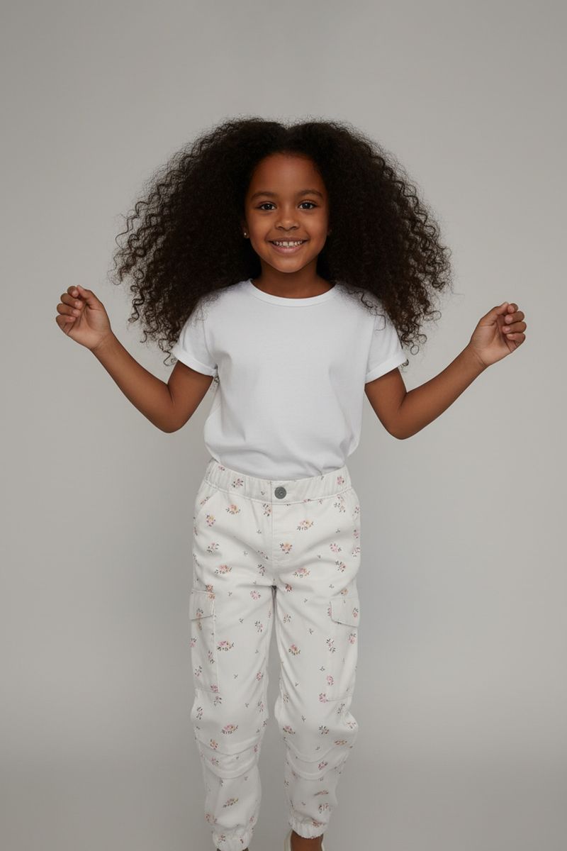 Calca-jeans-4-8nas-rot-floral-off-white-4