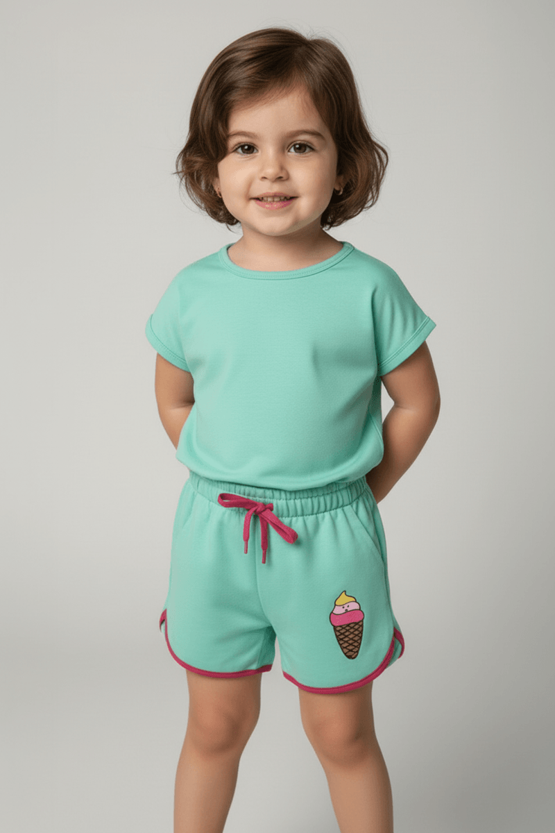 Shorts-inf1-3nas-runner-aqua-sorvete-verde-claro-1