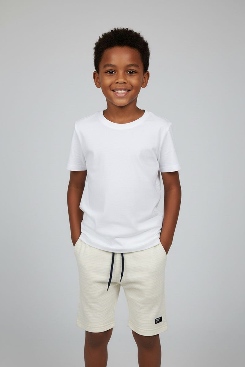 Bottom-malha-berm-shor-4-8-nos-3508206ca-off-white-4