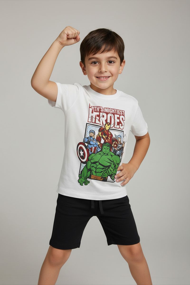 Inteiro-malha-infantil-4-8-nos-marvel-co-off-white-4