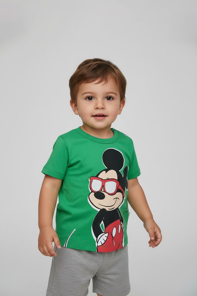 Conj-inf1-3nos-promo-verde-mickey-itr24-verde-medio-1