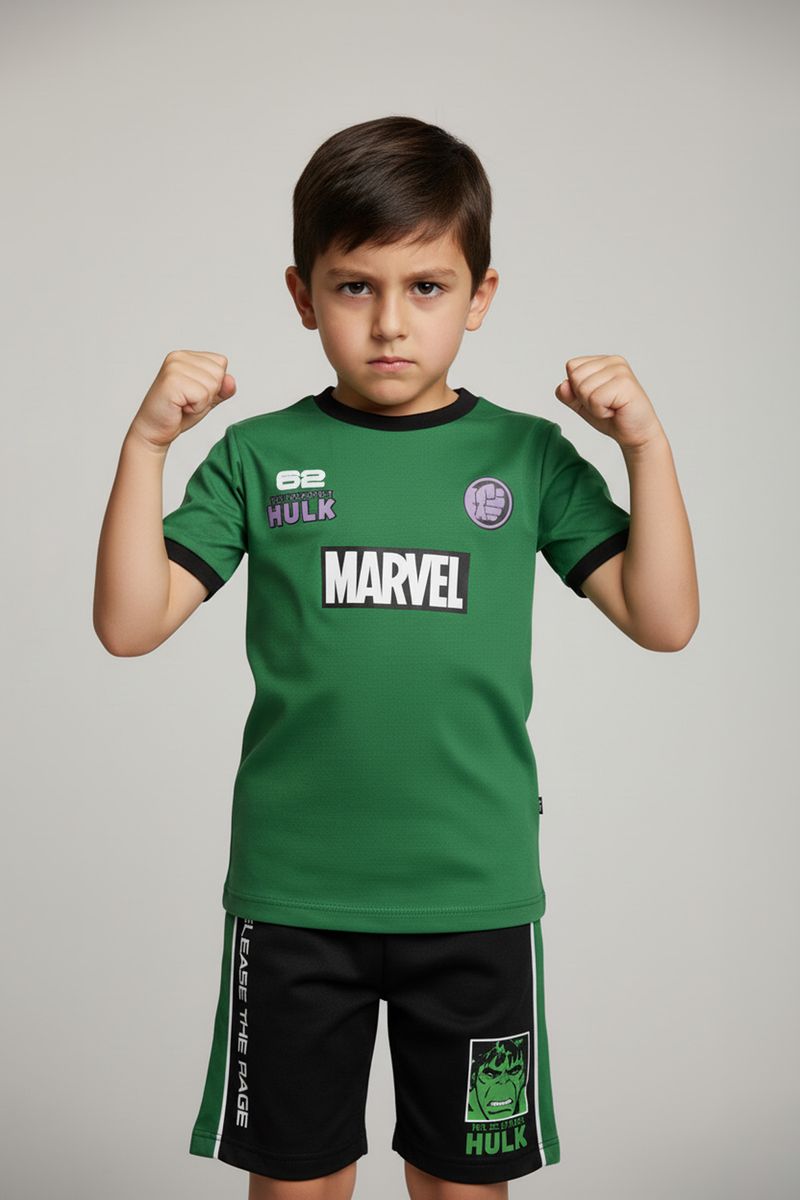 Conjunto-jersey-hulk-verde-verde-medio-4