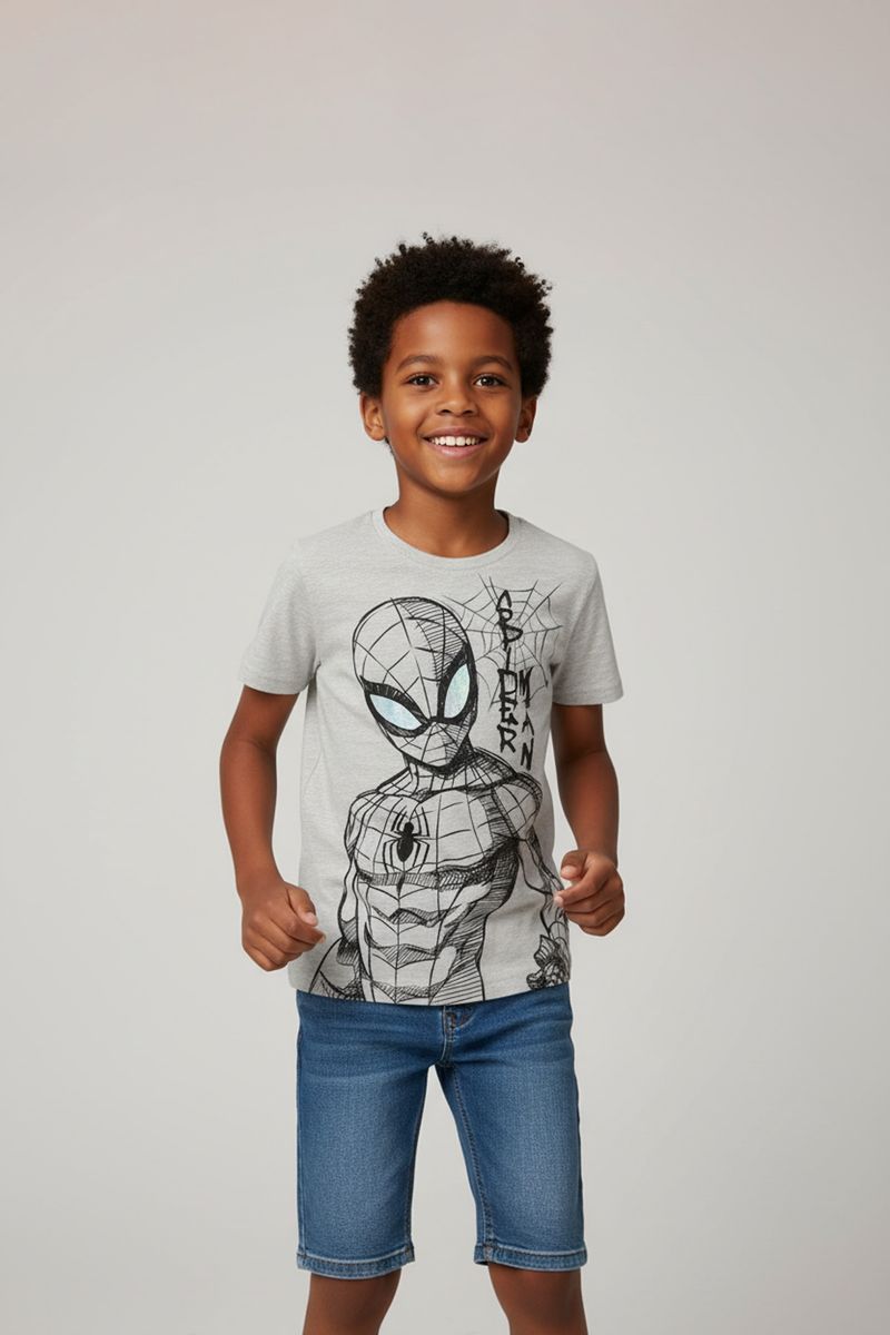 Licenciado-top-10-16-nos-spider-ijt239-mescla-16