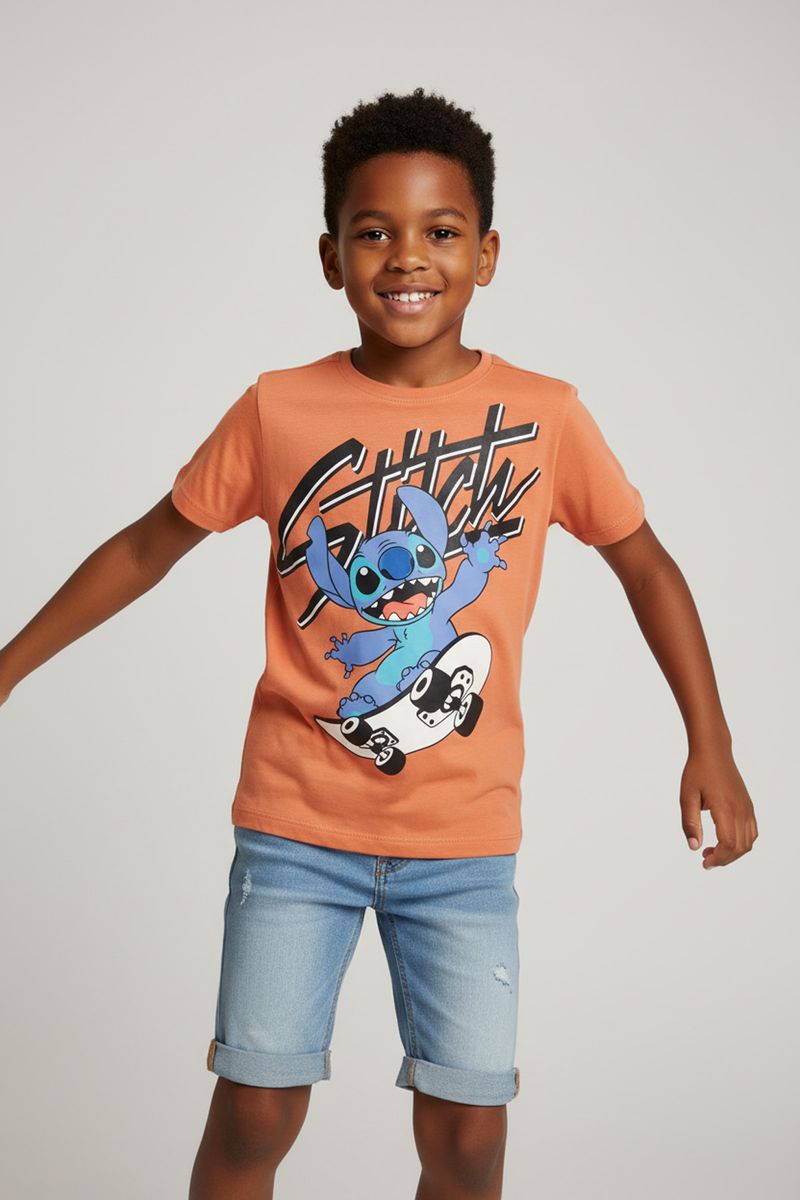 Licenciado-top-4-8-nos-stitch-ecr6170-laranja-medio-4