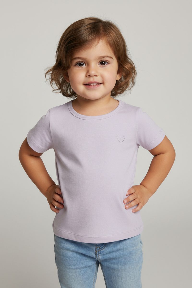 Blusa-inf1-3nas-cotton-lisa-aplique-ibl3-lilas-1