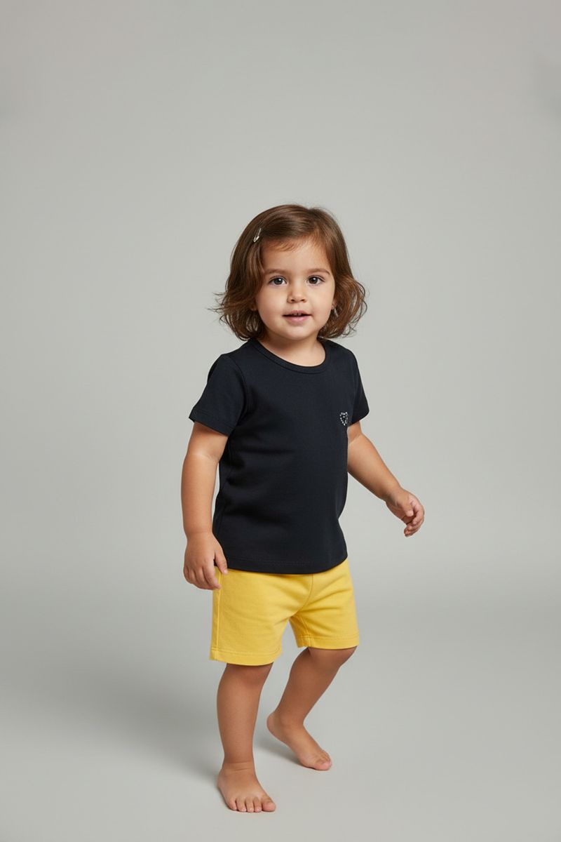 Blusa-inf1-3nas-malha-lisa-ibl311-preto-1