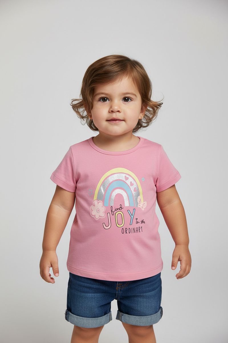 Blusa-inf1-3nas-rosa-pink-arco-iris-silk-rosa-escuro-1