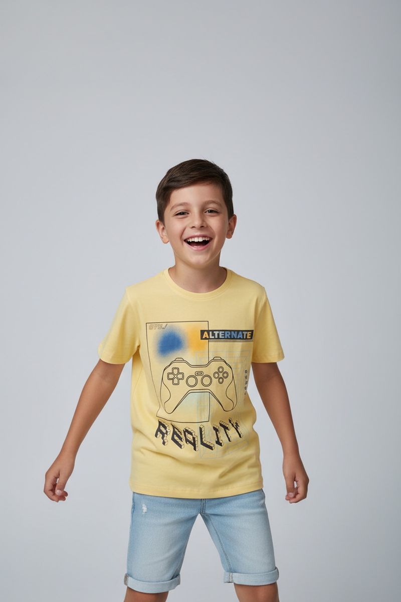 Top-malha-m-c-infantil-game-reality-amar-amarelo-claro-16