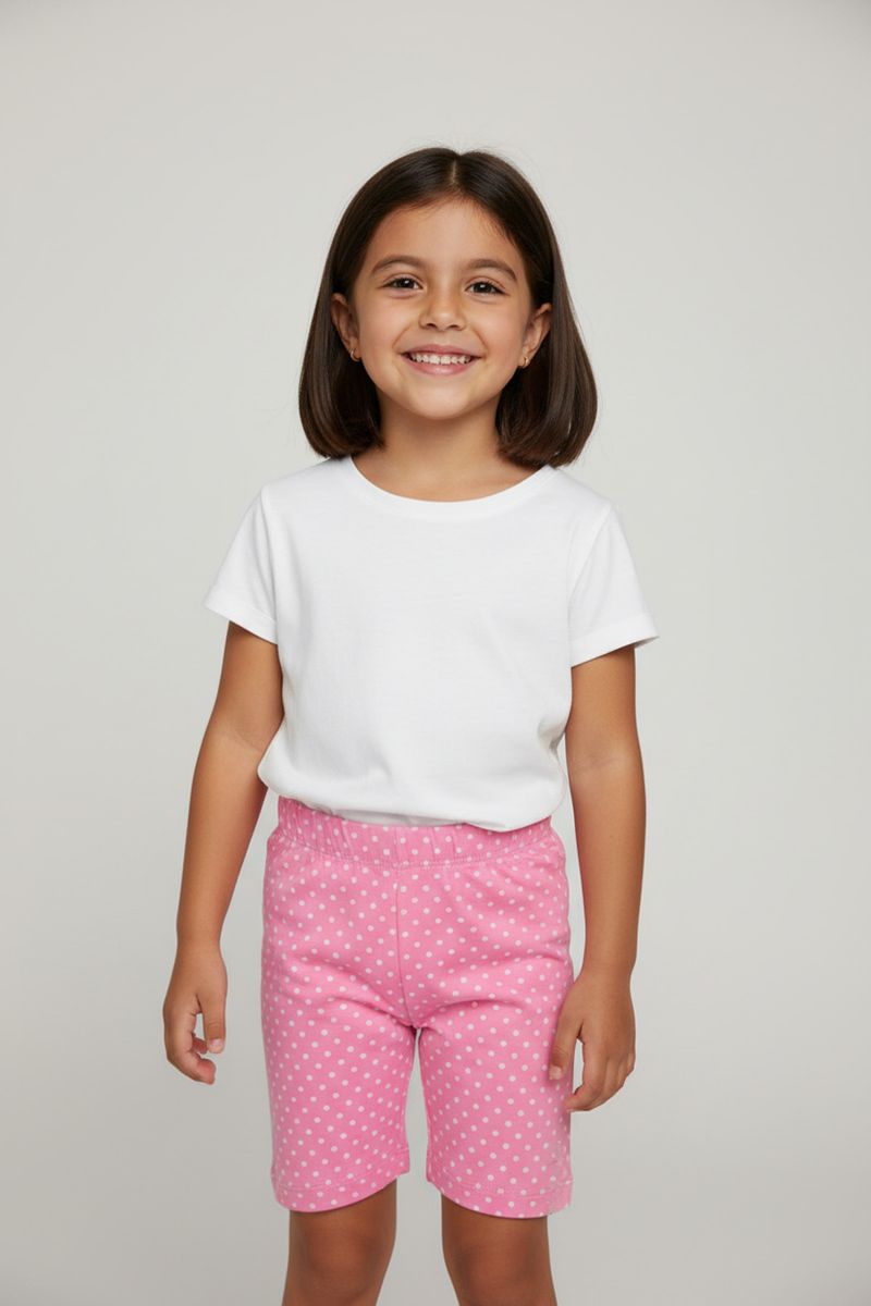 Ciclista-inf4-8nas-rot-poa-rosa-neon-rosa-neon-4