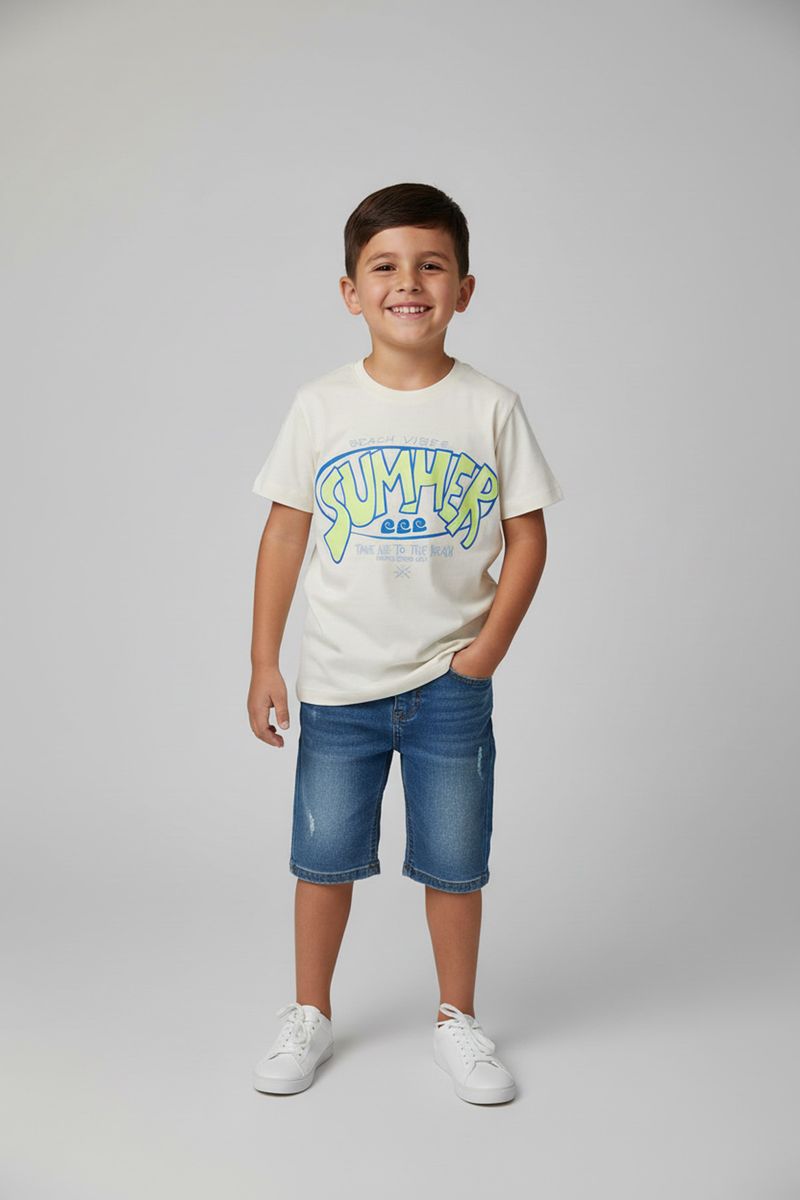 Camiseta-m-c-inf-4-8-nos-lettering-off-w-off-white-4