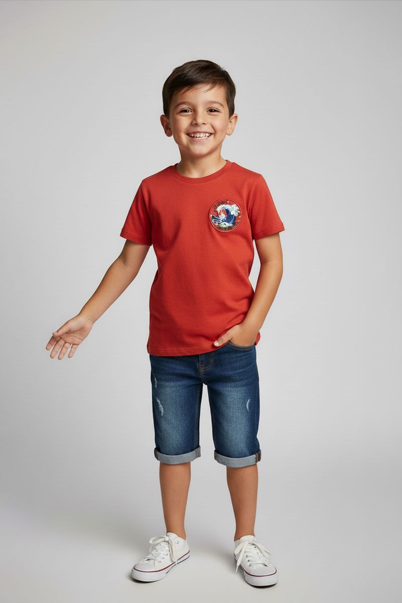 Top-malha-m-c-110.254c-infantil-4-8-nos-laranja-4