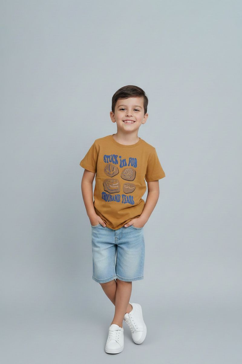 Top-malha-m-c-4-8-nos-dino-1275262-amarelo-escuro-4