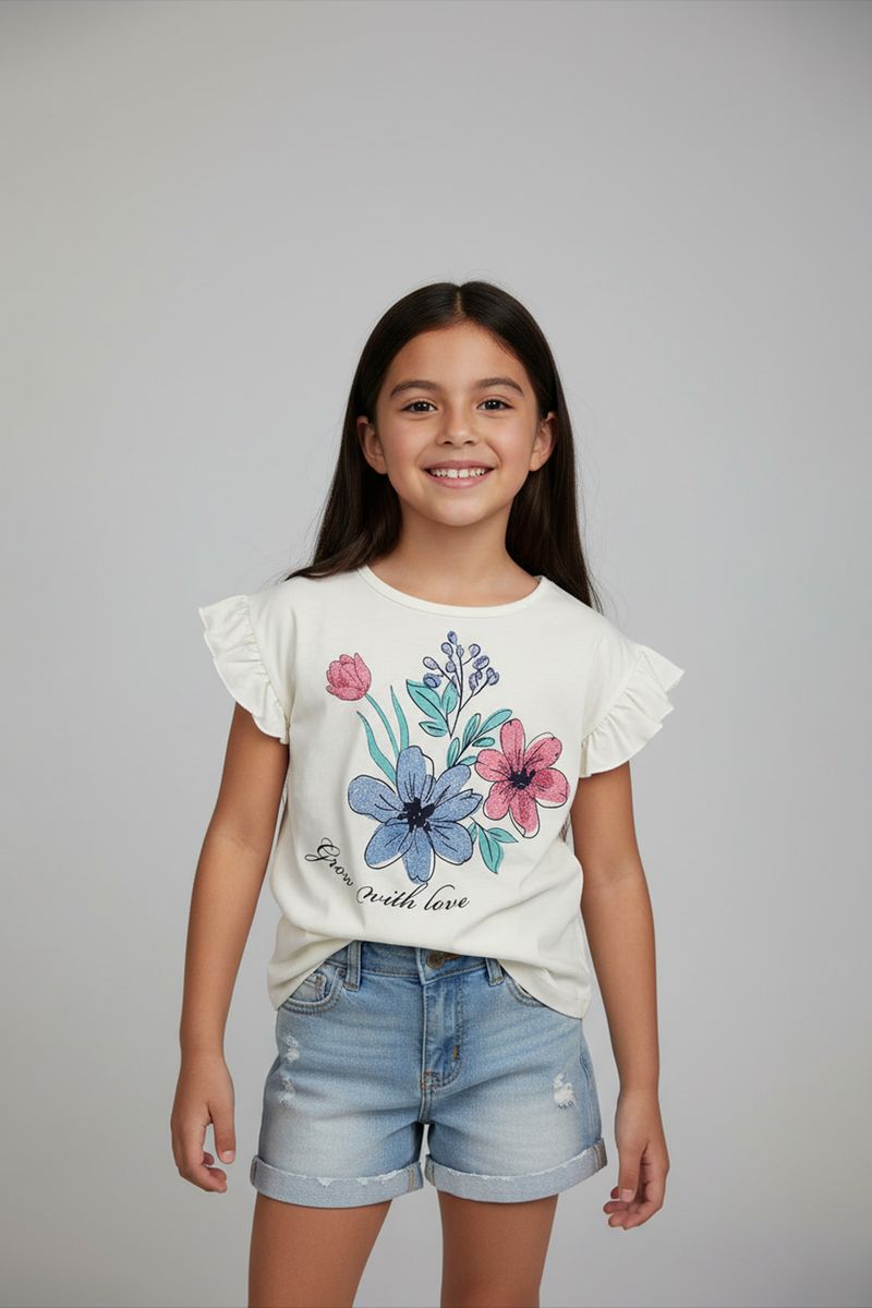 Blusa-inf10-16nas-silk-flor-037928-off-white-16