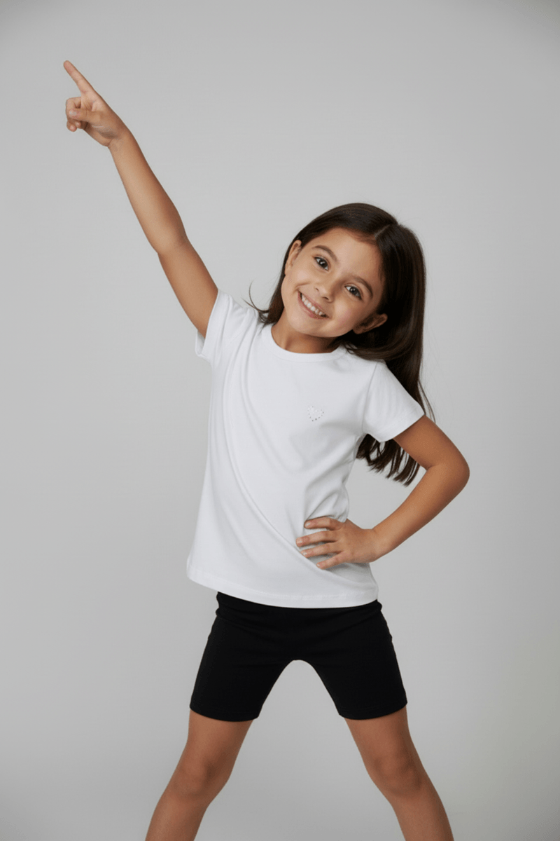 Blusa-inf4-8nas-cotton-strass-branco-branco-4