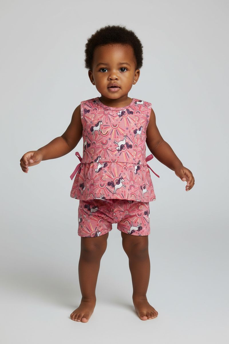 Conjunto-inf1-3nas600376-rosa-unicornio-estampado-1