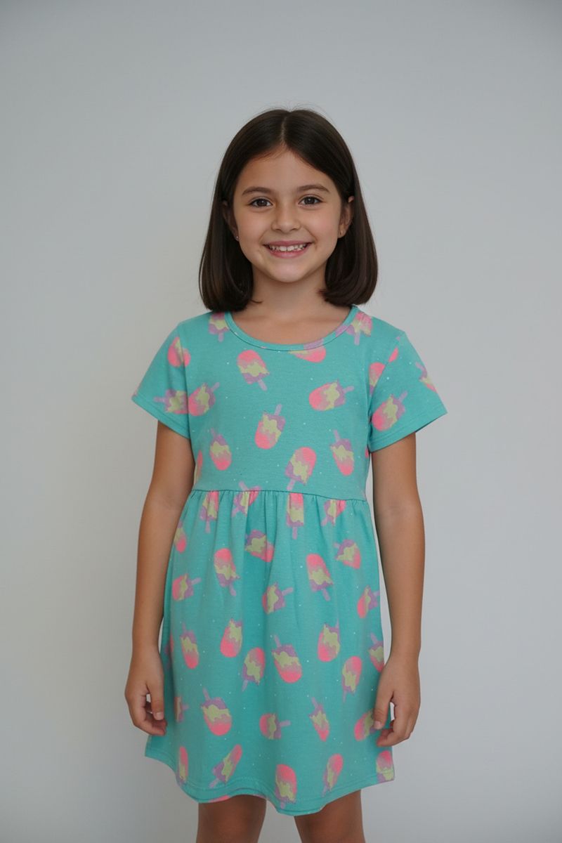 Vest-inf4-8nas-rot-verde-sorvete-verde-claro-4