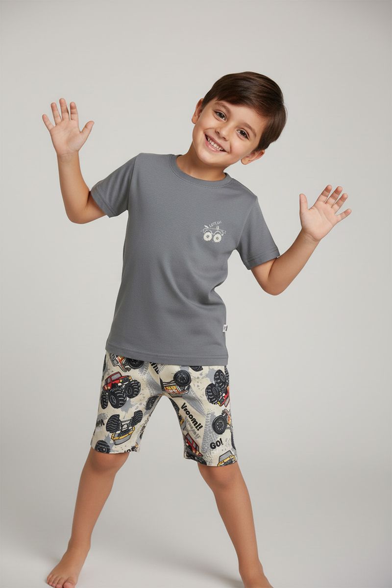 Conjunto-infantil-4-8-nos-tactel-rotativ-estampado-4