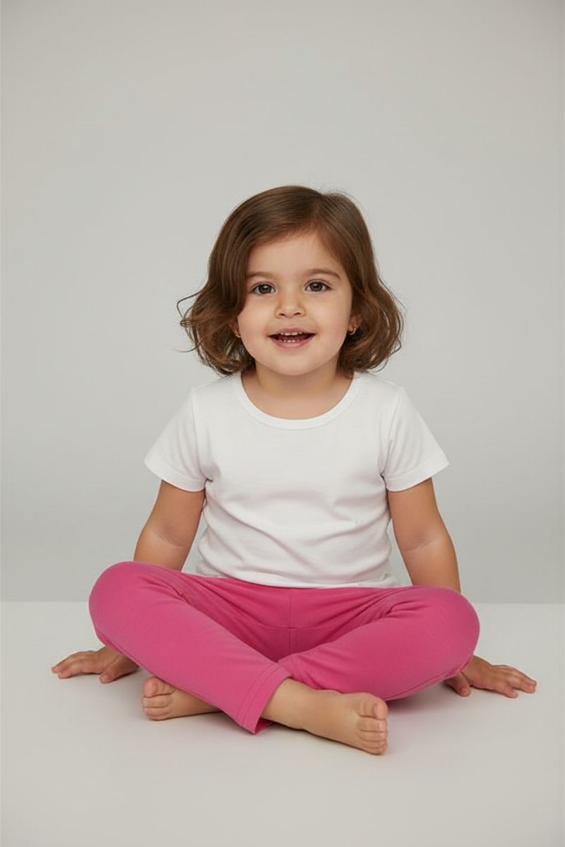 Legging-inf-1-3-nas-malha-iba282a-rosa-medio-1